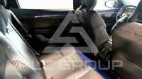 2024 Renault Scenic