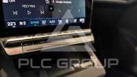 2024 Renault Scenic