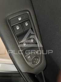 2024 Renault Captur