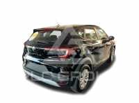 2024 Renault Captur