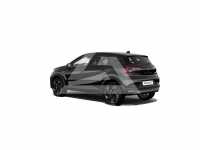 2024 Renault Captur