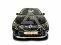 2024 Renault Captur