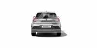 2024 Renault Captur