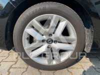 2024 Renault Clio