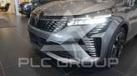2024 Renault Clio