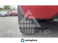 2024 Renault Clio