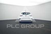 2024 Renault Clio