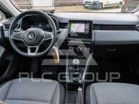 2024 Renault Clio