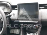 2024 Renault Clio