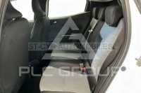 2024 Renault Clio