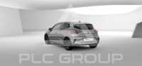 2024 Renault Clio