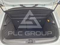 2024 Renault Clio