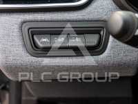 2024 Renault Clio