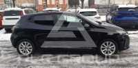 2024 Renault Clio