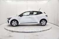 2024 Renault Clio