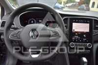 2024 Renault Megane
