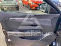 2024 Renault Megane