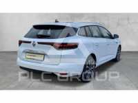 2024 Renault Megane