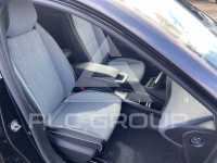 2024 Renault Megane