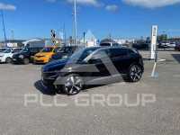 2024 Renault Megane