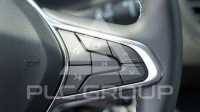 2024 Renault Trafic