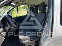 2024 Renault Trafic