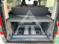 2024 Renault Trafic