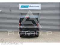 2024 Renault Trafic