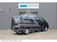 2024 Renault Trafic