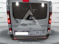 2024 Renault Trafic