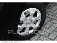 2024 Renault Trafic