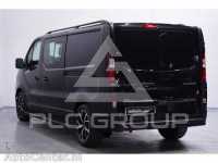 2024 Renault Trafic