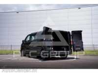 2024 Renault Trafic