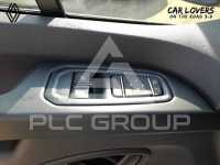 2024 Renault Trafic