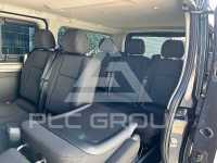 2024 Renault Trafic