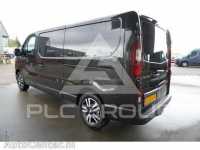 2024 Renault Trafic