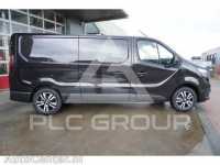 2024 Renault Trafic