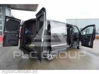 2024 Renault Trafic