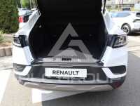2024 Renault Arkana
