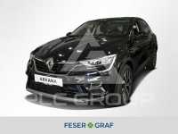 2024 Renault Arkana