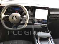 2024 Renault Austral