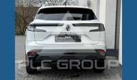 2024 Renault Austral