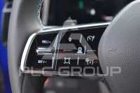 2024 Renault Austral