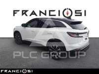 2024 Renault Austral