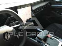 2024 Renault Austral