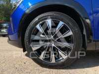 2024 Renault Austral