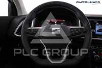 2024 Seat Alteca