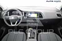 2024 Seat Alteca