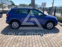 2024 Seat Alteca