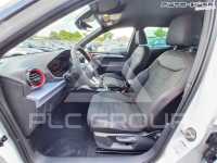 2024 Seat Alteca